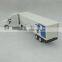 T2000 Model truck with free wheel