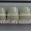 dental composite materials temporary pmma resin acrylic Shell