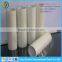 Factory Price of Surface Adhesive No Residue Printed PE Plastic Film for Plexiglass