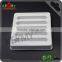 white blister pack for plants blister manufacturer