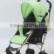 Baby umberlla stroller baby buggy made in china