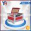 laser wood cutting machine price