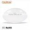 High Popularity in Europe LED Ceiling Oyster acrylic lamp