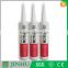 Factory supplier Fast curing silicone joint sealant for multi-purpose