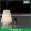Ultrasonic Aroma Led color humidifier cool mist new humidifier                        
                                                Quality Choice