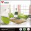 Modern office equipment high tech sofa furniture