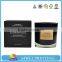logo printing and custom design candle box packaging,gift box packaging, paper box manufacturer                        
                                                                Most Popular