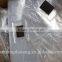 77*52mm acrylic fridge magnet