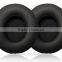 Replacement Earpad ear pad cushions For B Solo 2.0 Headphones