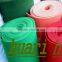 customized colorful nonwoven Craft felt