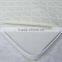 sleep easy baby crib coconut price of coir mattress