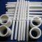 Excellent Electrical Insulator Alumina Ceramics for Electronics Component