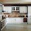 High quality PVC Cabinet Door from China/ cheap PVC cabinet door                        
                                                Quality Choice