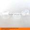 100ml shower cream Cosmetic Type and screen Printing Surface Handling cosmetic tubes packaging