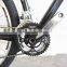 29" hot sale 27 speed carbon fiber bike mountain bike