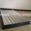 8 lamp 4FT indoor light t5 fluorescent light fixture