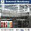 Zhangjiagang Factory Produce Beer Bottling Equipment Quality Choice