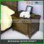 White side table Bedroom Furniture Nightstands