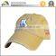 2015 Custom Baseball Cap/ Wholesale Baseball Caps With embroidery logo