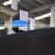 OHA" Brand VT-600 CNC Hydraulic Turret Punch Machine,Punch Press Machine For Aluminum