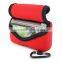2016 Neoprene Camera Bag High Quality Professional Case OEM
