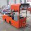 CAY2.5/6.7.9G Battery locomotive for mining