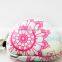 Quality printing coin purse.zero wallet