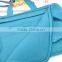 Cute Printing,Nice Neoprene Laptop Sleeve,Tablet bag