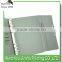 Trending Hot Notebooks in Office Stationery Supplier in China Printing With Logo in Gift Pen And Leather Notebook