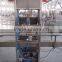 High design quality 1 Gallon Filling Machine