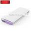 battery for htc desire hd a9191 power bank 10000mah