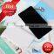 super slim harga power bank 4000mah ultra thin credit card power bank