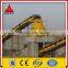 Widely Used Marble Cone Crusher