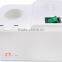 New Patent Rechargeable Opthalmoscope/Eyes Examination Instrument/Ophthalmic Optical Equipment/ENT Diagnostic Unit