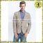 Flaxen Good Tailor Trendy Men's Tuxedo Manufacturer China