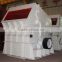 durable Impact Crusher for mining and quarry industry