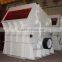 Impact Crusher PF1315V