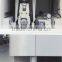 Woodworking primer polishing sanding machine
