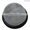 Ice Ball Single Big Mold for Perfect Ice Spheres Food-grade Silicone for Whiskey