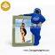 Good Sale!!!beautiful Color Picture Frame Sexy Funia Photo Frame