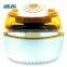 high quality commercial air fryer