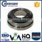 7162112 European car brake drum for Czech Republic market
