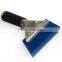 professional manufacture window film tool at low price