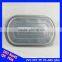 Top quality small dry food storage containers