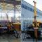 DF-H-4 All hydraulic automatic rock core drilling machine                        
                                                                                Supplier's Choice