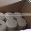 good price pp cable filler yarn