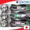 Long Lasting Japanese Sumitomo Drill Bit for Power Tool Importers