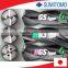 Durable and Reliable twist a saw with multiple functions made in Japan