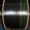 Factory Sprinkling irrigation pipe for agricultrure greenhouse