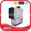 Alto swimming pool electric water heater air dryer silica gel ducted dehumidifier